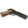 Pistolet Colt MK IV Series 80 Government Model kal. 9x19mm